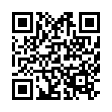 QR Code for 1LBX3Ti4Rb5P4pJwjZwmsbRXvAUhGkATSC