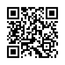 QR Code for 1LBX3mym1ujf5JHGRyzvtPdYST5TvrR3dS