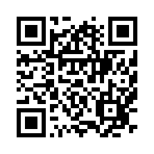 QR Code for 1LBX41dpMoMst7hDUyWCtKyZGaPt32yVsr