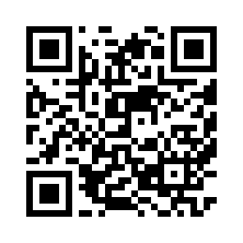 QR Code for 1LBX5RacSoRorgfUTK25sf1GSL19M8Q7SN