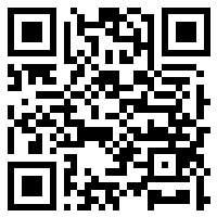 QR Code for 1LBX5ZodRKGLcfZRjhtkmucbprrnRPcvny