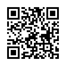 QR Code for 1LBX8D6wFZnFsJsGqNBxkKkf6nBawThBWk