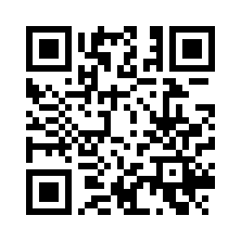 QR Code for 1LBX9BdqAcFzrfH8hRzn2sgTMmDw5LZBGt