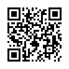 QR Code for 1LBXAstYYVLKPfs3QTFsbDud12KH8r9fQe
