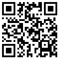 QR Code for 1LBXBL6RcqHXEa9AZFC1MuvaerzJYM2dHy