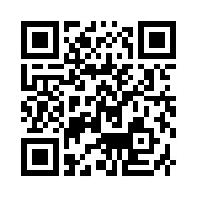 QR Code for 1LBXBo3BjVKZP8kWX83WERSCDd6nGGFgY5