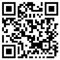 QR Code for 1LBXBwba617MAGV4HxnWByTMZyPJicmEhP