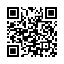 QR Code for 1LBXCfdWQxMBQCXYZbMb2Ts8YfK9PdxJr5