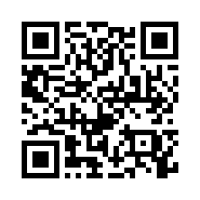 QR Code for 1LBXDMErmsB1mqSECmb2bjAPYrumo54iri