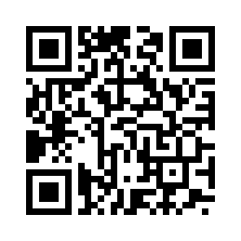 QR Code for 1LBXFPLMBtWNQozTrcSarsr23SNuQ7xoiJ