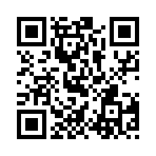 QR Code for 1LBXGp89ZraQLEsNQmZSujsV2KWbPkShp4