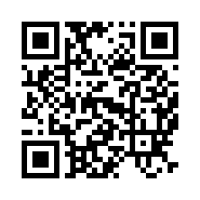QR Code for 1LBXHWGtGSXaDeyVL1ZScszZsH2YKNMXRu