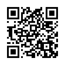 QR Code for 1LBXJpHcWHThaoGCScte5QSooAw9DMKGQr