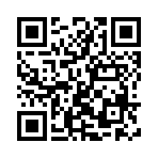 QR Code for 1LBXMAy3PvLoRQAX9jUUJEZF79RVp3yrLF