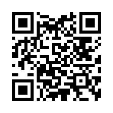 QR Code for 1LBXMpuR5cnPdt7JAJ3MJRW7AtjcLre1K1