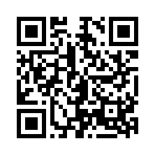 QR Code for 1LBXPqAcHsKTGAeJdiYdfE1Qjrk2YFsV3L