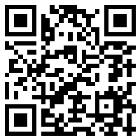 QR Code for 1LBXQ7PtXtyDb1Us4hCFcX1hyn2SyHLEan