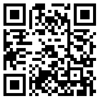 QR Code for 1LBXRKr7UbBYcMKd6mGuWjsZqsRLJKoYM