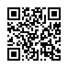 QR Code for 1LBXS5PkPwgAdRhT4czRPRaDef3R3bLYxR