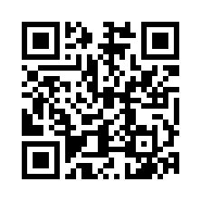 QR Code for 1LBXSeXs9stZMHoVsdoFZuZAei6fuDR2Jd