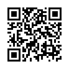 QR Code for 1LBXWD7zXJ5TuSpKhY2bazUSSoXMuCLtG9
