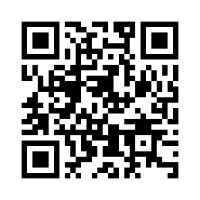 QR Code for 1LBXWDN6hyh7KNyFEoPFCGPUsD4d6P7iR2