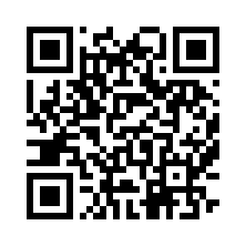 QR Code for 1LBXYJdAYsQb58VRg3XTde36HPSnagGgLb