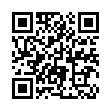 QR Code for 1LBXbGFSPP62Jv4MWinnBX6bCxg8AT1MDy