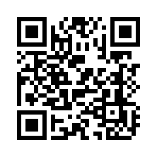 QR Code for 1LBXbbqV75ECqsAbSWN8wD8qUxLbTPsbYZ