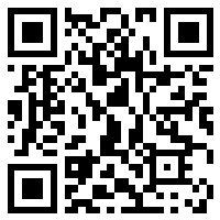 QR Code for 1LBXdeCQBUKYnGT5EZ4ohbfigJzUFSthks