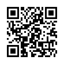 QR Code for 1LBXfThpj3TyAMdRku2cr8NU42XF1mkLxW