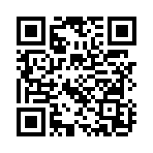 QR Code for 1LBXgULG3YrNcF8ByHNf2fiph3NsVo8tf9