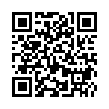 QR Code for 1LBXhRmPqBVV8o5TnFFtCVq1TDGk7H63gz