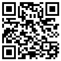 QR Code for 1LBXhd3cdz9fjpKG9cAYorsxRW6m3mLxoD