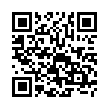 QR Code for 1LBXjG71e6392R8jEjEBcaWckAT7ENorjn