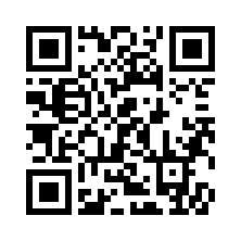 QR Code for 1LBXkKCbKdReZYsFTF17RHCPsJXSpWwTL2