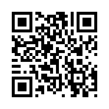 QR Code for 1LBXkzz5fUbeX4mNFdiUt37cmo5rVXLS5p