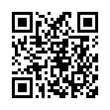 QR Code for 1LBXngXZHr2PLUeMiYSiaaNeMiMEAqMRyt