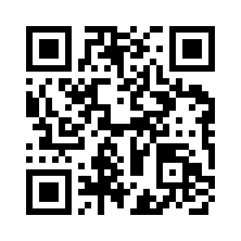 QR Code for 1LBXrnHyHu6a6hTP4tAr5x7Y6yaFY3Cbdg