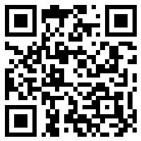 QR Code for 1LBXroYnRc9UtZRZL2CSHtWKVXN3HzjmHK
