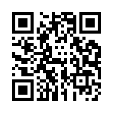QR Code for 1LBXtBuuQJXXfXFDxY54r7htDFfWDbfcyV