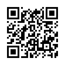 QR Code for 1LBXz3tMjBGAa9XxKTXrJ55VnCpy6VMiMM