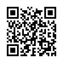 QR Code for 1LBY1G4GNaSgqqYAi47UzDqhhpCcFDdErF