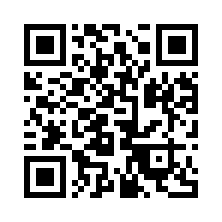 QR Code for 1LBY2QMCH6Nja5DpsmyAg2XxjkhLbCF3F7