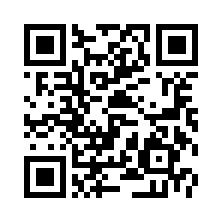 QR Code for 1LBY4cwdcwWdRZC3G84KoniA4qAp1aKpur