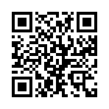 QR Code for 1LBY599FLf1TkRHPhvLPKxdPjsLLwBM17X