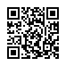 QR Code for 1LBY5LqonQqWaftp5kdL9EMPaYd2VyPyuZ