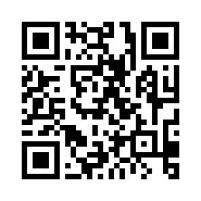 QR Code for 1LBY8Ufbopf7xGtTyniDkn2ffRmV5Kmt4Y