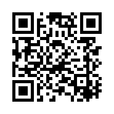 QR Code for 1LBY8jagAPE4dTY6ZbFH2k2hto2NSJSyVo