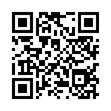 QR Code for 1LBYAZUv5sk966Xc2PKmNpFu6FCjKP3X8f